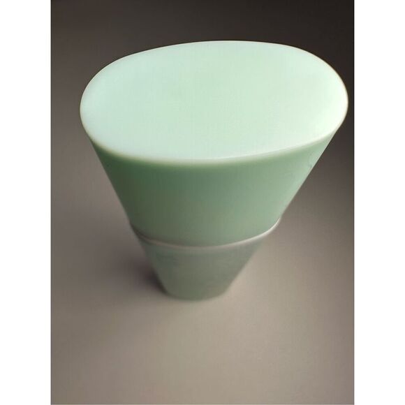 patchology Skincare Booster Firm & Smooth 1.69 fl oz - Picture 4 of 4